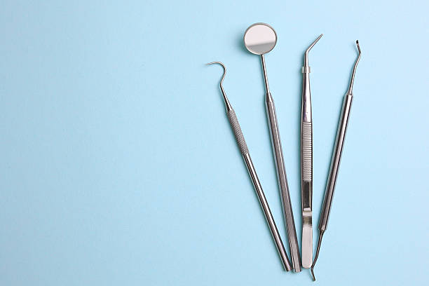 Top rated local Dental specialists in Leawood, KS